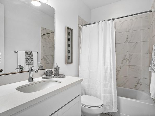 608 Windward Circle S, Boynton Beach FL 33435