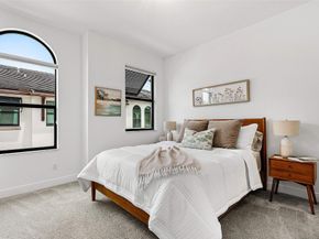 608 Windward Circle S, Boynton Beach FL 33435