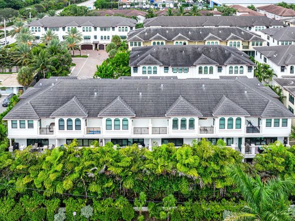608 Windward Circle S, Boynton Beach FL 33435
