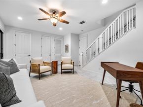 608 Windward Circle S, Boynton Beach FL 33435