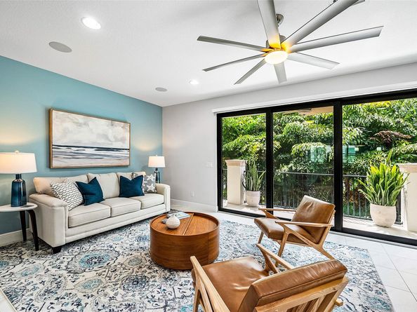 608 Windward Circle S, Boynton Beach FL 33435