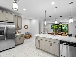 608 Windward Circle S, Boynton Beach FL 33435