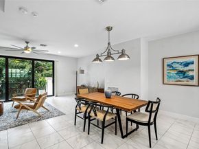 608 Windward Circle S, Boynton Beach FL 33435