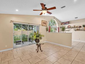 10946 Crescendo Cir, Boca Raton FL 33498