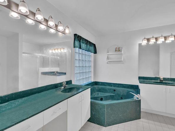 10946 Crescendo Cir, Boca Raton FL 33498