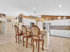 10946 Crescendo Cir, Boca Raton FL 33498