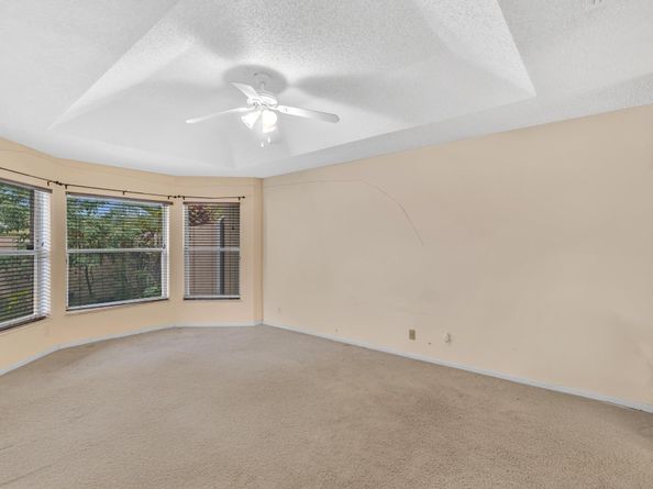 10946 Crescendo Cir, Boca Raton FL 33498
