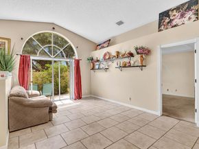 10946 Crescendo Cir, Boca Raton FL 33498