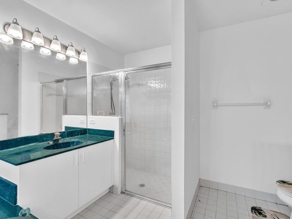10946 Crescendo Cir, Boca Raton FL 33498