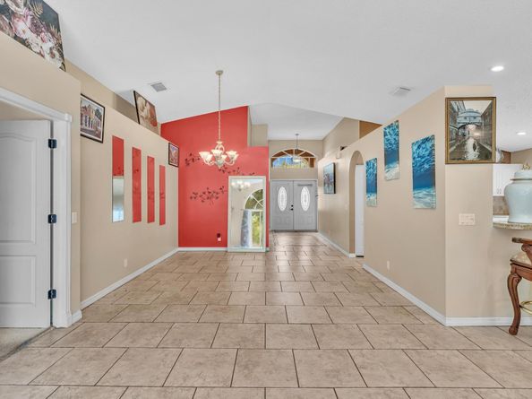 10946 Crescendo Cir, Boca Raton FL 33498
