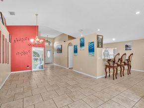 10946 Crescendo Cir, Boca Raton FL 33498