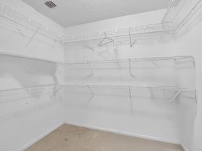 10946 Crescendo Cir, Boca Raton FL 33498