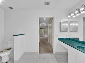 10946 Crescendo Cir, Boca Raton FL 33498