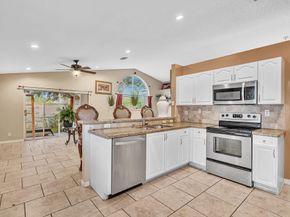 10946 Crescendo Cir, Boca Raton FL 33498