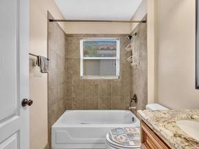 10946 Crescendo Cir, Boca Raton FL 33498