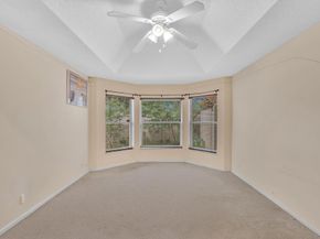 10946 Crescendo Cir, Boca Raton FL 33498