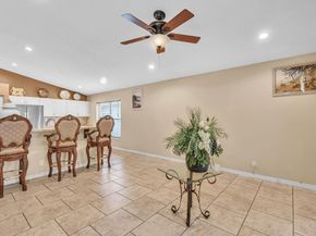 10946 Crescendo Cir, Boca Raton FL 33498