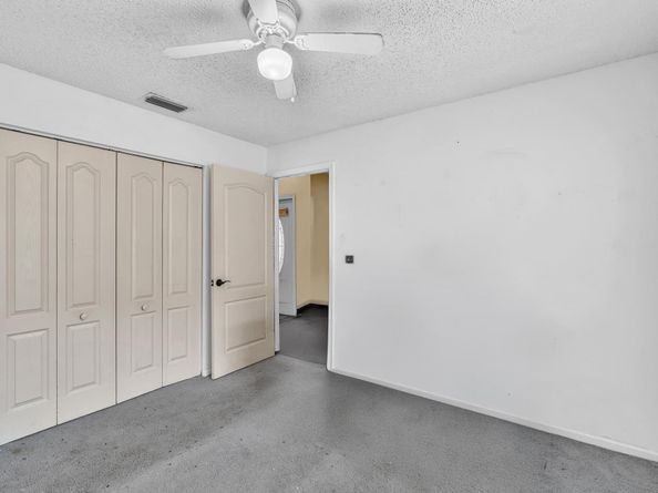 10946 Crescendo Cir, Boca Raton FL 33498