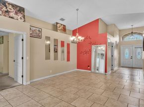 10946 Crescendo Cir, Boca Raton FL 33498