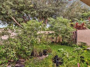 10946 Crescendo Cir, Boca Raton FL 33498