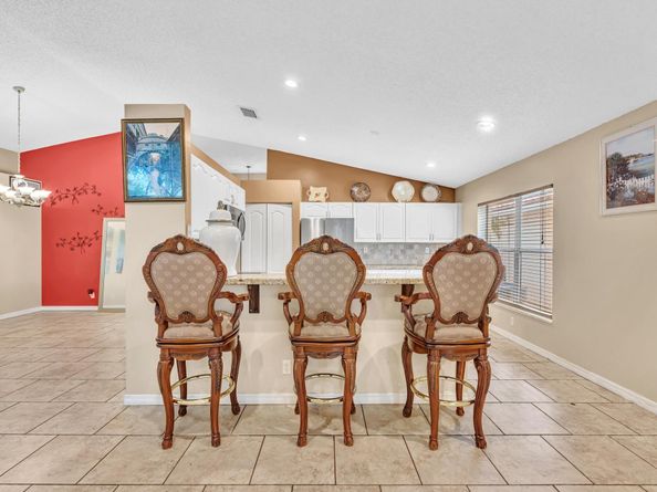 10946 Crescendo Cir, Boca Raton FL 33498