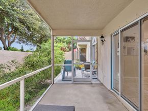 10946 Crescendo Cir, Boca Raton FL 33498