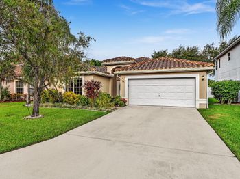10946 Crescendo Cir