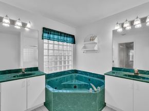 10946 Crescendo Cir, Boca Raton FL 33498