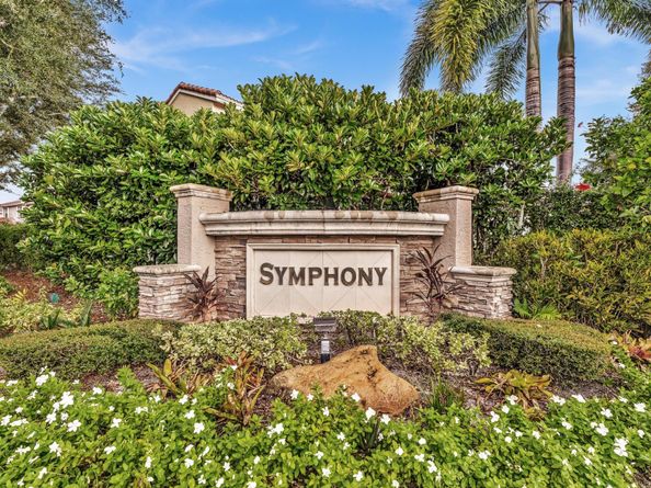 10946 Crescendo Cir, Boca Raton FL 33498