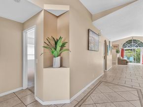 10946 Crescendo Cir, Boca Raton FL 33498