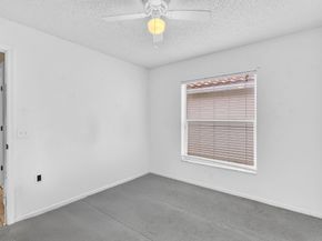 10946 Crescendo Cir, Boca Raton FL 33498