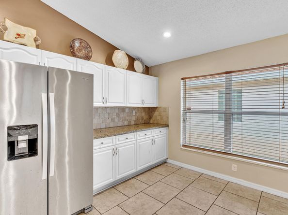 10946 Crescendo Cir, Boca Raton FL 33498