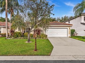 10946 Crescendo Cir, Boca Raton FL 33498