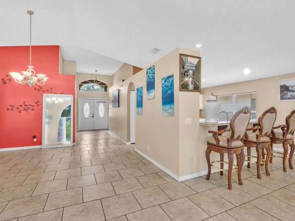 10946 Crescendo Cir, Boca Raton FL 33498