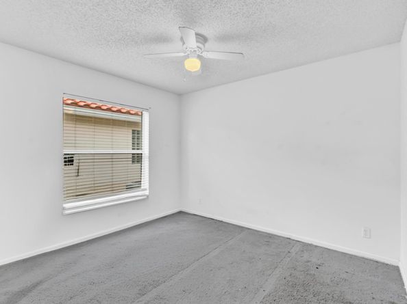10946 Crescendo Cir, Boca Raton FL 33498