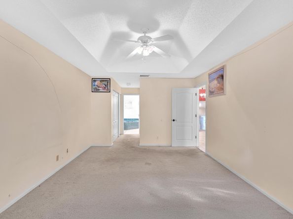 10946 Crescendo Cir, Boca Raton FL 33498