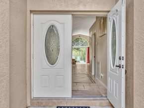 10946 Crescendo Cir, Boca Raton FL 33498