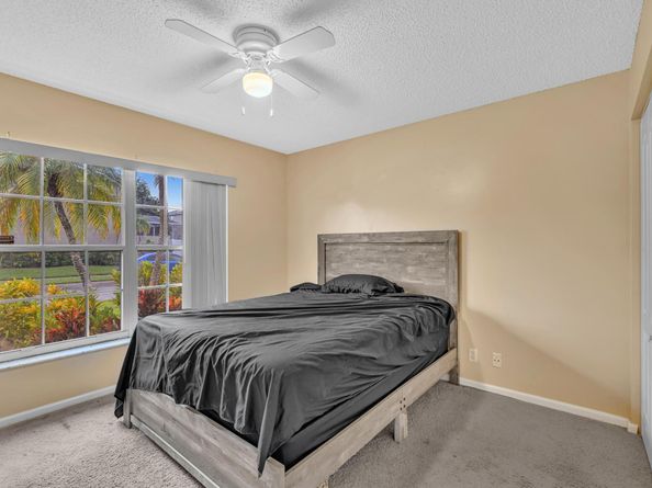 10946 Crescendo Cir, Boca Raton FL 33498