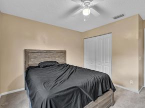10946 Crescendo Cir, Boca Raton FL 33498