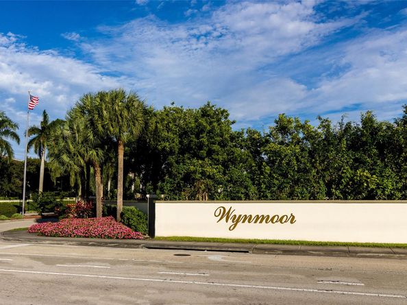 2404 Antigua Cir D4, Coconut Creek FL 33066
