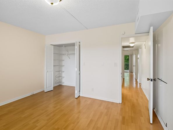 2404 Antigua Cir D4, Coconut Creek FL 33066