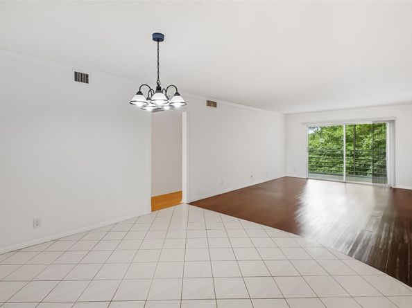 2404 Antigua Cir D4, Coconut Creek FL 33066