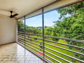 2404 Antigua Cir D4, Coconut Creek FL 33066