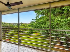 2404 Antigua Cir D4, Coconut Creek FL 33066