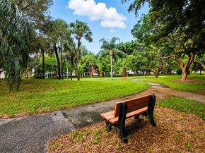 2404 Antigua Cir D4, Coconut Creek FL 33066