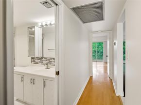2404 Antigua Cir D4, Coconut Creek FL 33066