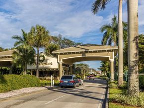 2404 Antigua Cir D4, Coconut Creek FL 33066