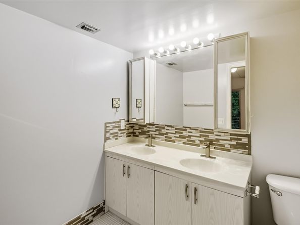 2404 Antigua Cir D4, Coconut Creek FL 33066