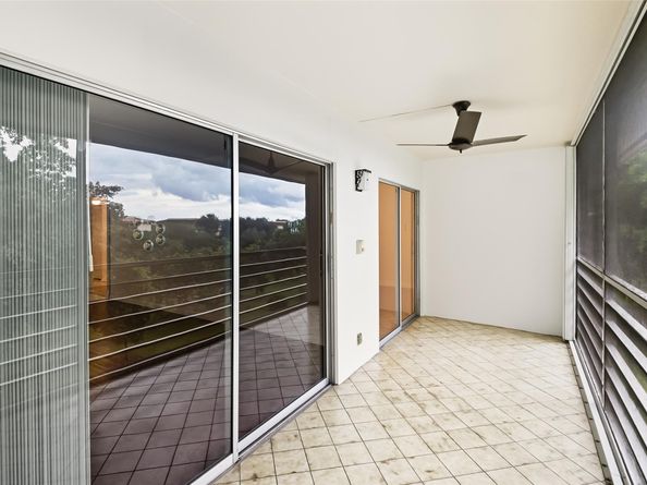 2404 Antigua Cir D4, Coconut Creek FL 33066