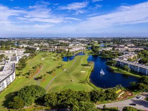 2404 Antigua Cir D4, Coconut Creek FL 33066